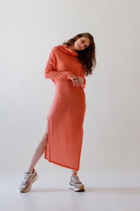 ОСІНЬ 2023 фото 67