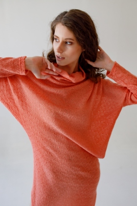 ОСІНЬ 2023 фото 68