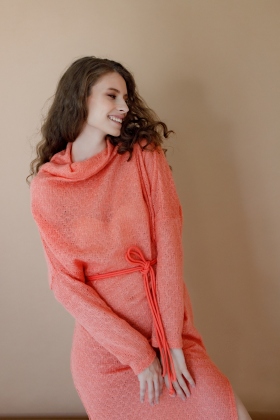 ОСІНЬ 2023 фото 69