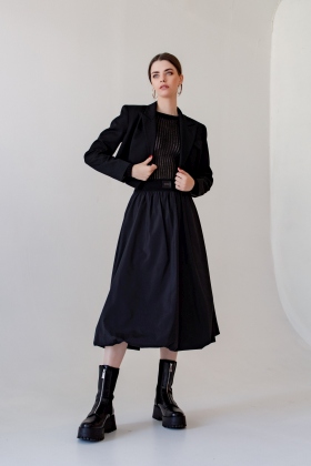 ОСІНЬ 2023 фото 70