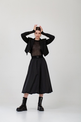 ОСІНЬ 2023 фото 71