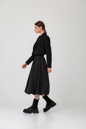 ОСІНЬ 2023 фото 72