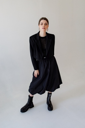 ОСІНЬ 2023 фото 73