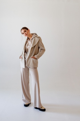 ОСІНЬ 2023 фото 74