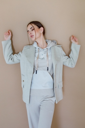 ОСІНЬ 2023 фото 75