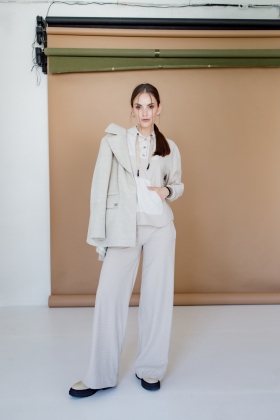 ОСІНЬ 2023 фото 76