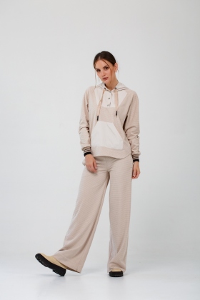 ОСІНЬ 2023 фото 77