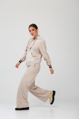 ОСІНЬ 2023 фото 78