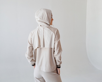 ОСІНЬ 2023 фото 79