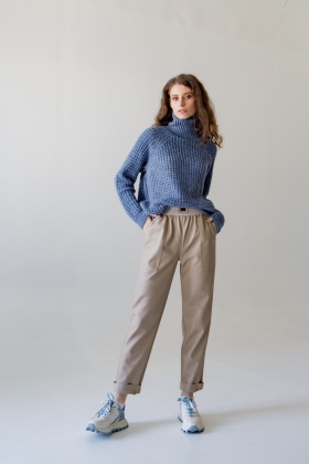 ОСІНЬ 2023 фото 80