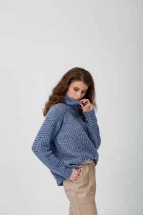 ОСІНЬ 2023 фото 81