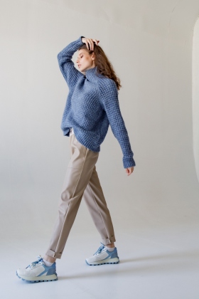 ОСІНЬ 2023 фото 82