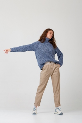 ОСІНЬ 2023 фото 83