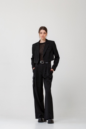 ОСІНЬ 2023 фото 84