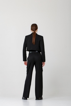 ОСІНЬ 2023 фото 85