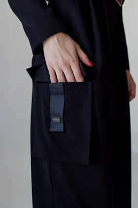 ОСІНЬ 2023 фото 86