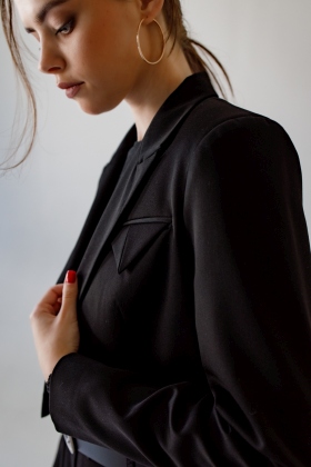 ОСІНЬ 2023 фото 87