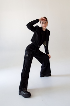 ОСІНЬ 2023 фото 88