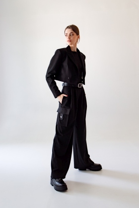 ОСІНЬ 2023 фото 89