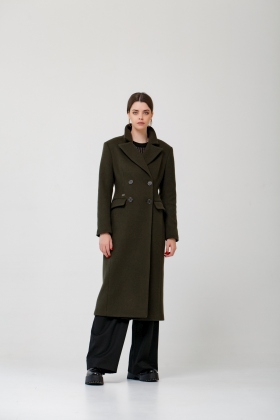 ОСІНЬ 2023 фото 90