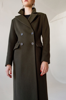 ОСІНЬ 2023 фото 91