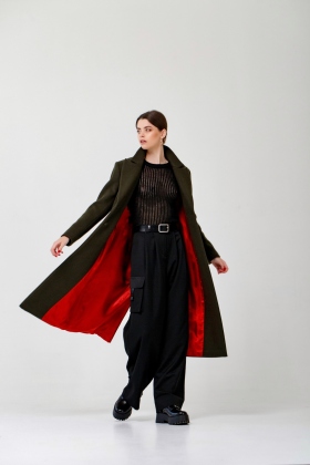 ОСІНЬ 2023 фото 92