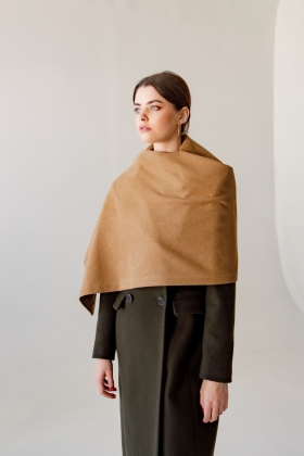 ОСІНЬ 2023 фото 93