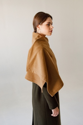 ОСІНЬ 2023 фото 94