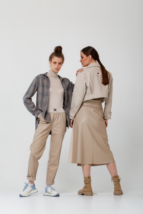 ОСІНЬ 2023 фото 95