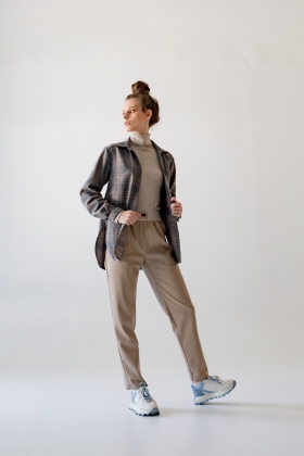 ОСІНЬ 2023 фото 96