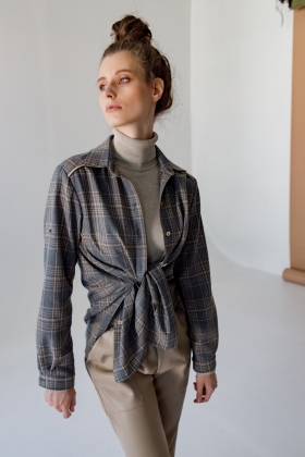 ОСІНЬ 2023 фото 97