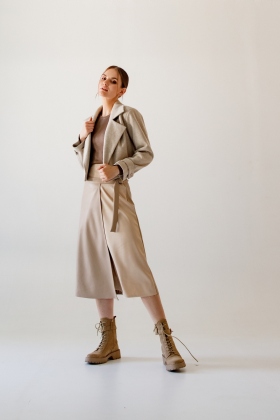 ОСІНЬ 2023 фото 98