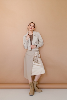 ОСІНЬ 2023 фото 99