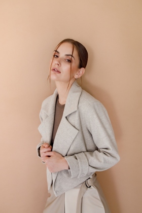 ОСІНЬ 2023 фото 100