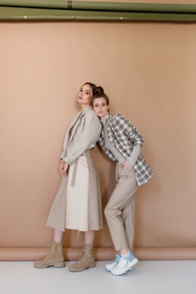 ОСІНЬ 2023 фото 101