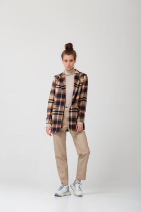 ОСІНЬ 2023 фото 102