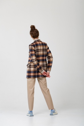 ОСІНЬ 2023 фото 103