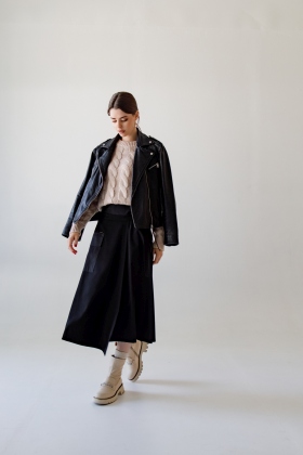 ОСІНЬ 2023 фото 104