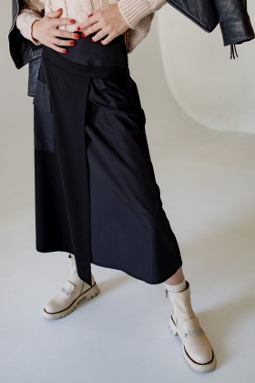 ОСІНЬ 2023 фото 105