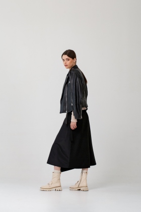 ОСІНЬ 2023 фото 106