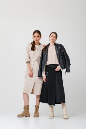 ОСІНЬ 2023 фото 107