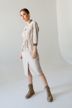 ОСІНЬ 2023 фото 108