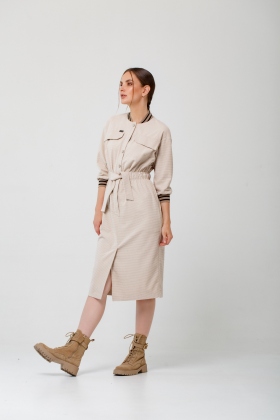 ОСІНЬ 2023 фото 109