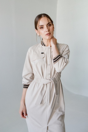 ОСІНЬ 2023 фото 110