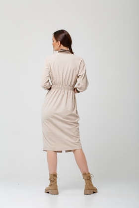 ОСІНЬ 2023 фото 111