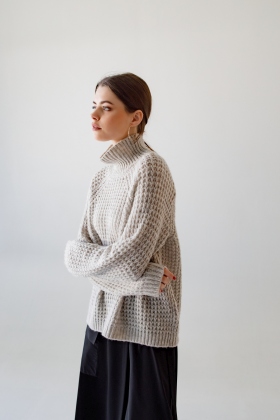 ОСІНЬ 2023 фото 112