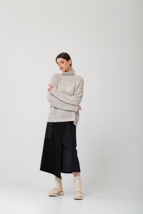 ОСІНЬ 2023 фото 113