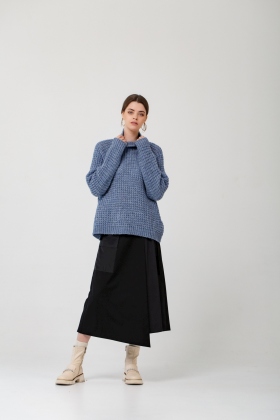 ОСІНЬ 2023 фото 114