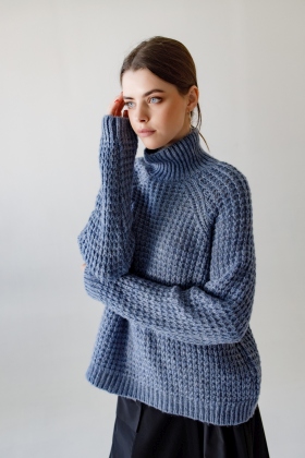 ОСІНЬ 2023 фото 115