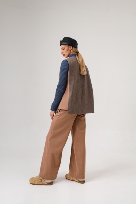 ОСІНЬ 2024 фото 1